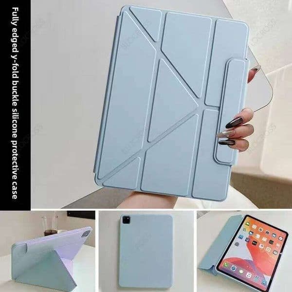 Tablets Case for Galaxy Tab A11 A9 Plus 11 8.7 icnh S9 S10 FE 10.9 S8 S7 S7+ S8+ S9+ S10+ 12.4 S6 Lite 10.4 A8 Cover 26L0306