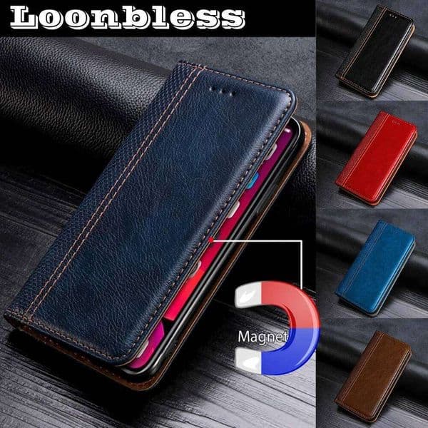 For case Alcatel 1B 1V 3V 3X 3 3C 3L 5 1 SE 1A 1L 1X 1S 1C 2021 2020 2019 2018 Case Flip phone Magnet Leather Cover Fundas H260305