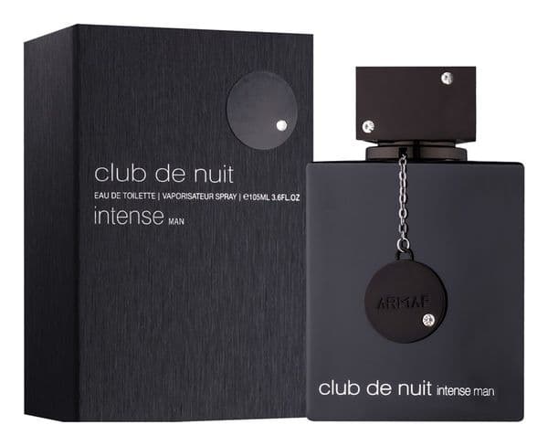 Club Nuit perfume intense men woman fragrance 105ml Armaf eau de toilette parfum 3.6oz long lasting smell Sillage urban iconic untold edp cologne spray high