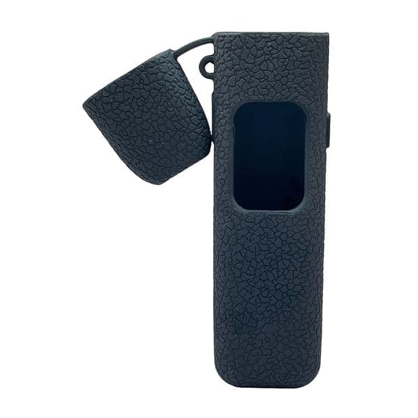 Game Accessory Portable Matte Protective Cover Silicone Case For VOOPOO ARGUS G3