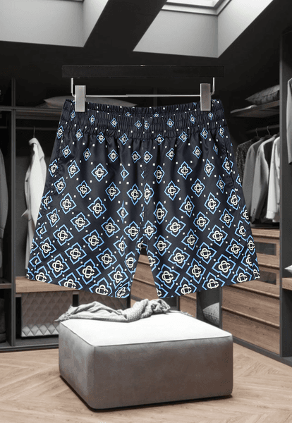 designer summer casual high quality luxury swim trunks letter print design swimming shorts men Quick Drying baggy sports pants short