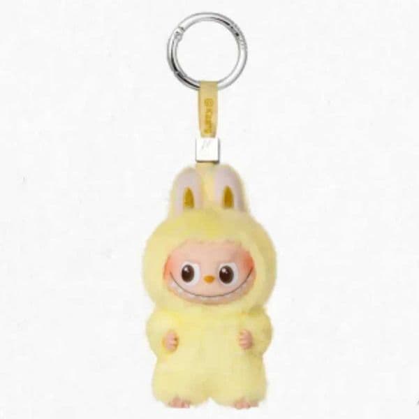 The Monsters Pin for Love Labubu Blind Box Kawaii Vinyl Plush Pendant Mystery Surprise Gift for Couples H260306 YJ98