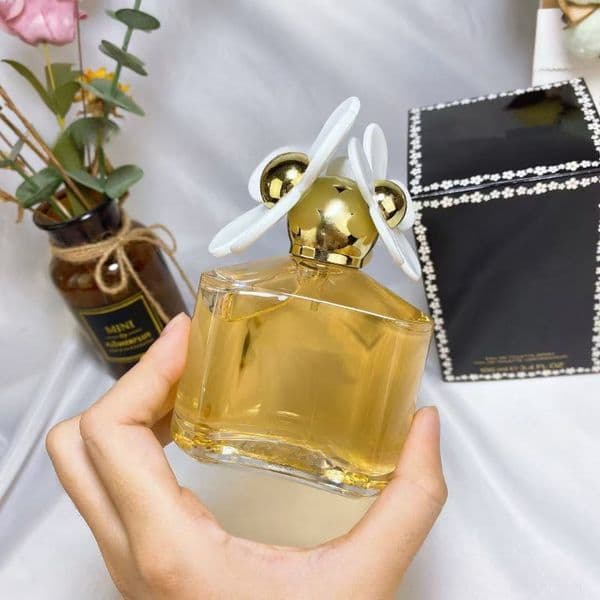 High Quality 100ml Designer Luxury Perfume Original Brand Unisex Liquid From Master Luxury Perfume Factory Wholesale
