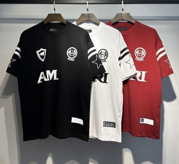 Mens Womens Designer T shirts Printed Fashion man T-shirt Top Quality Cotton Casual Tees Short Sleeve Luxury Hip Hop Streetwear TShirts