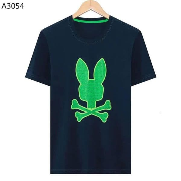 shirt Designer Mens T Shirts tshirt Tshirts tops Short sleeved casual tops Summer fashion casual shirts clothing
