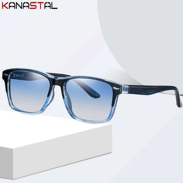Men Cycling Sunglasses Women UV400 Polarized Sun Glasses TR90 Eyeglasses Frame Outdoor Fishing Goggles Anti Glare Shade Eyewear Z260306
