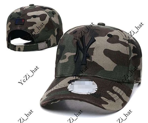 50 2026 designer baseball caps bucket hat women men womens capmen fashion design new eras fitted cap team letter jacquard unisex fishing beanies n t4cm hater 990