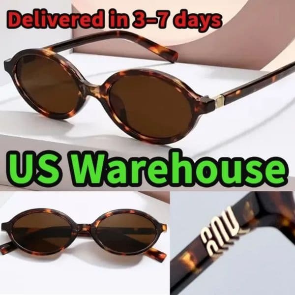 sunglasses designer sunglasses women cat eye Fashion New high quality sun glasses Women Sunglasses Femme Lunettes de soleil Mens Brand Designer cat eyes2