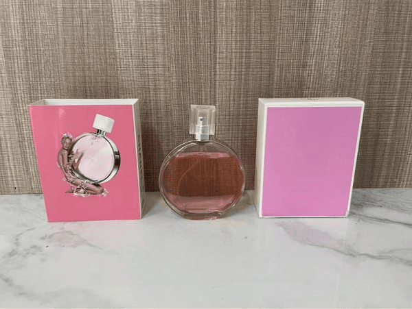 Designer woman perfumes delina oriana valaya chance eau Intense eau fraiche spray 100ml Long Lasting Time Good Smell charming