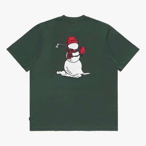 Designer tshirt men tees Fashion Shirt Cartoon Ball Pattern Tshirt Men Women Swim Shorts Baggy Tees Casual Round Neck Business Sports Shorts Sleeve Shirt