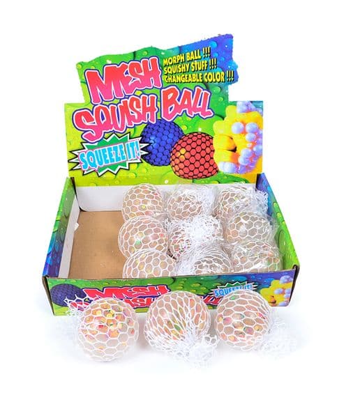 Colorful Grape-shaped Water Balloons For Hand-squeezing And Stress Relief Toy With Fast Sea Shipping!