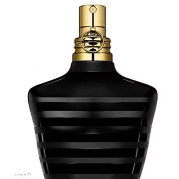 Men Perfume Eau De Toilett Cologne Spray Parfum USA 3-7 Business Days Fast Delive62