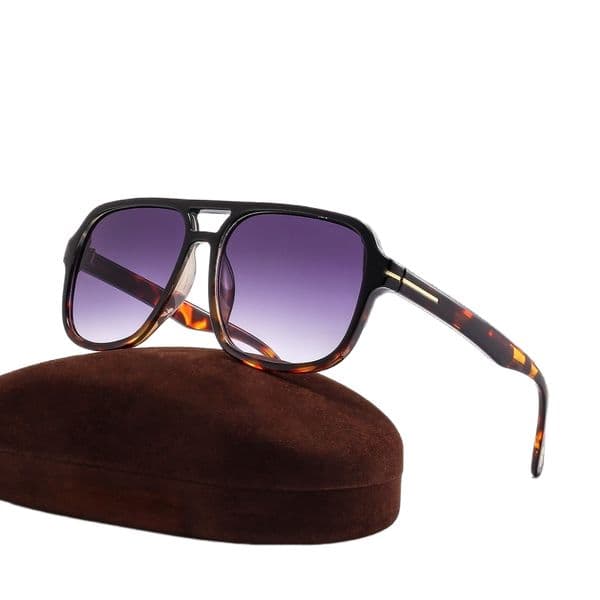 Top luxury 1704 Sunglasses lens designer womens Mens Goggle senior Eyewear For Women eyeglasses frame Vintage Metal Sun Glasses