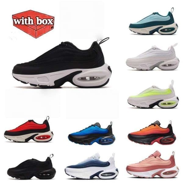 designer shoes running shoes for men new sneakers womens designer thick soled shoes heel enhancer shoes dad shoes with cushioning casual couples sneakers