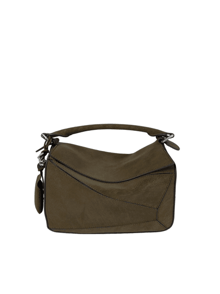 latest high-quality luxury designer women's classic shiny cowhide handbag women's casual cross-body bag women's luxury brand shoulder bag