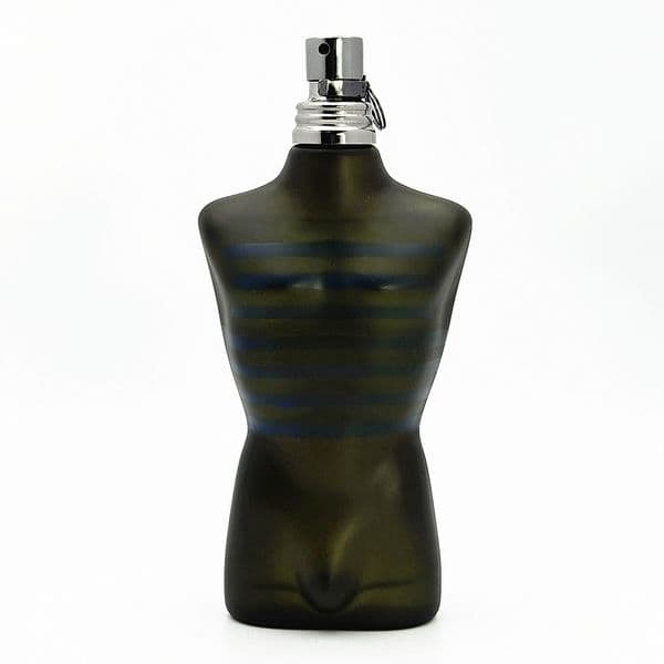 Best-selling US overseas warehouse stock Perfume Spray Cologne Men's perfume is strong and long-lasting b64