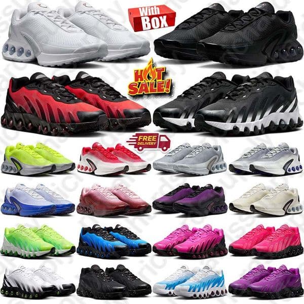Free Shipping Designer dn dn8 dns sneakers Running Shoes trainers for mens womens chaussure zapatillas Outdoor men women Sports runners quality