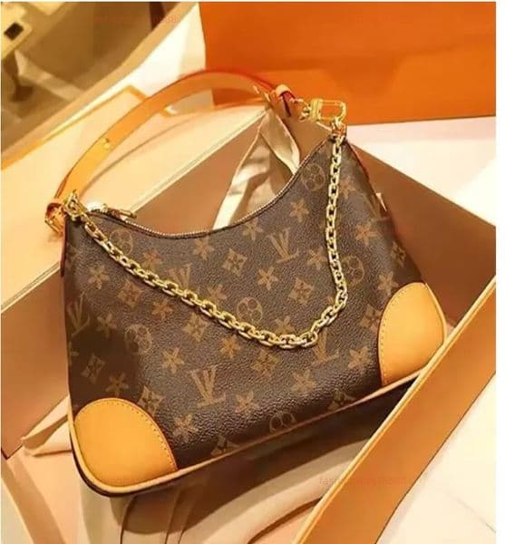 designer purse Luxury bag designer bags shoulder bag woman crossbody bag new purses vintage handbags designer for women bags Crossbody Bag