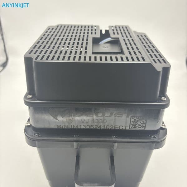 Original one brand new 383167 ink core use for videojet 1330 printer