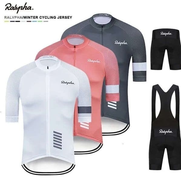 2026 New 2026 Outdoor New Cycling Jersey Sets Summer Short Sleeve Set outdoor Maillot Ropa Ciclismo Breathable Mountain Bike Clothing MTB Cycle Clothes Free Shi