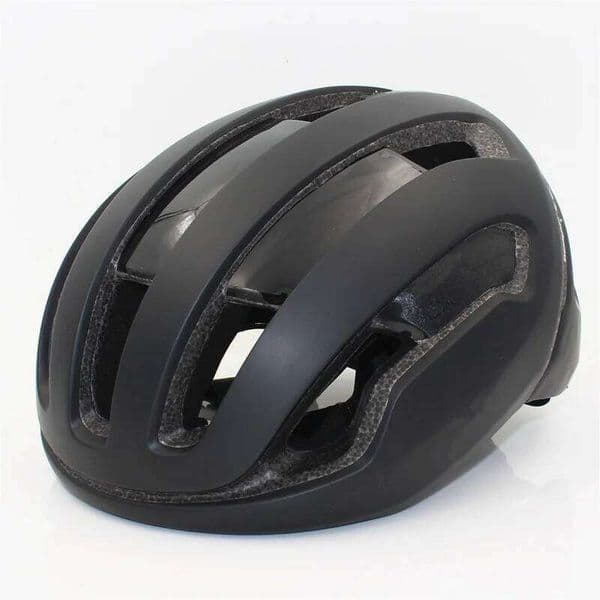 Raceday omne omneair spin Road Helmet Cycling Eps Men's Women's Ultralight Mountain Bike Comfort Safety Bicycle glasses 26W0312