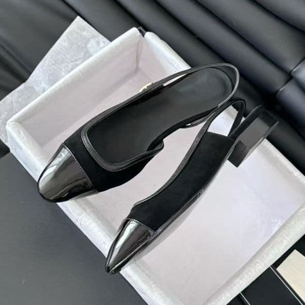 2026 new model Designer Shoes Mary Jane Women s Open toed High Heels Spring Summer New Thick Heels Strap Sandals Fashion Casual Shoes