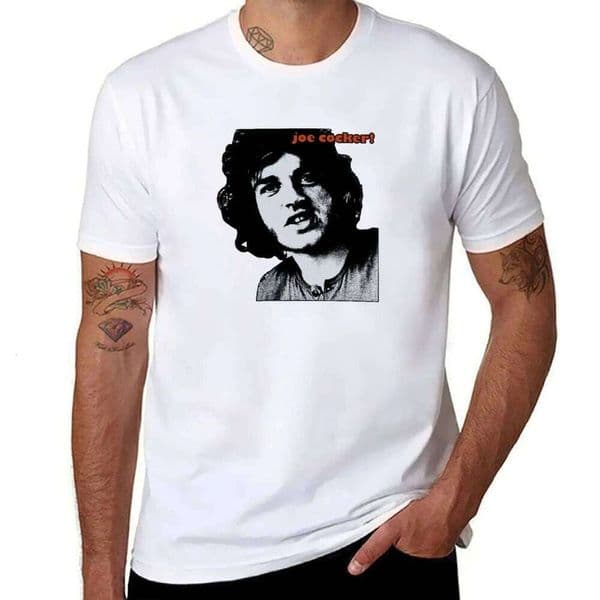 SDGWYFEG DJWHJAFW shirts men 100% cotton luxury brand man t shirt designer T-Shirt H260311