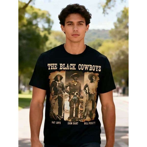 Men, with Funny Sayings, Women, Funny, Graphic, Tshirts for Men Clearance Sale J260312