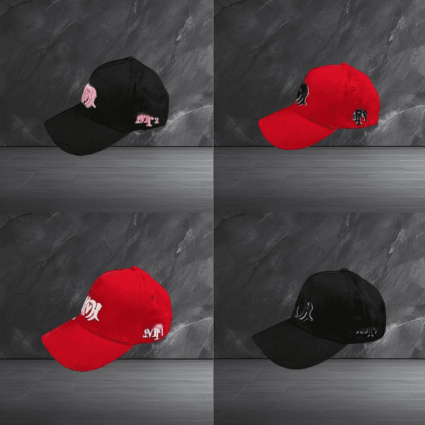 2026 Baseball Caps Summer Breathable Mesh Back Hats Embroidered Casual Letter Designer Basketball Cap Men Women Adjustable Street Hip-Hop Hat Black Cap Top zh650
