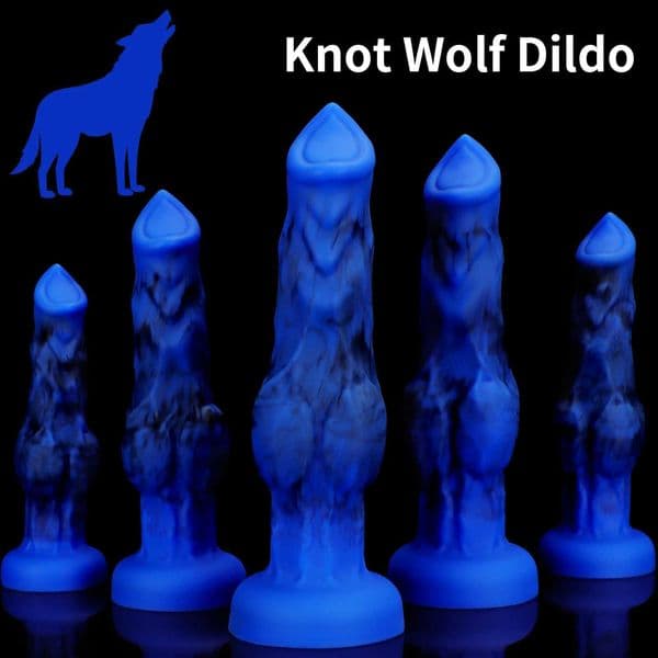 Huge Knot Anal Plug Soft Silicone Big Anal Butt Plug Expansion Huge Anal Plug Dilator Training Adult Sex Toys for Woman Men Gay