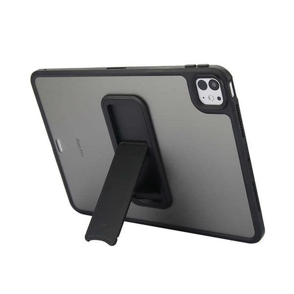 24 Models Air6 Tablet Apple Pro 11inch iPad Mini7 Shockproof 10.2 Protective Case 9 Lightweight A2602