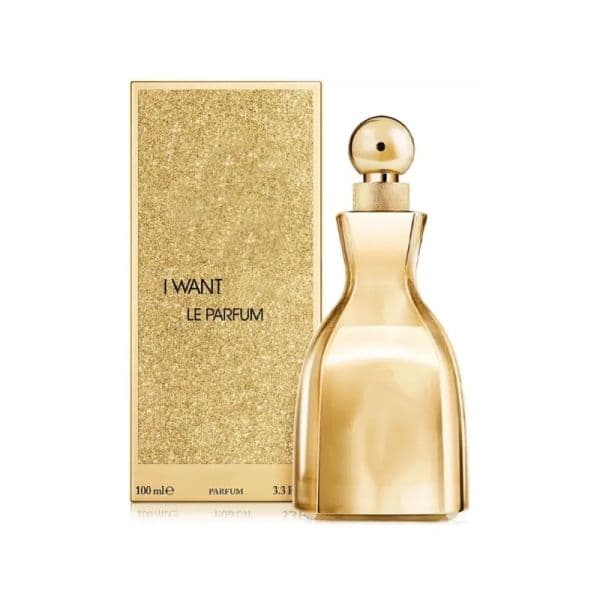 Designer Women Fragrance I Want Choo Forever Brand 100Ml Lady Girl Cologne Long Lasting Good Smell perfumes