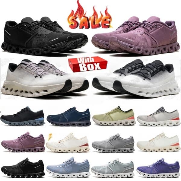 Size 13 Men Shoes X4 X5 X6 Size 36-47 Black Friday Discount Mens Womens Breathable Running Shoes Women Turmeric Pink Red Grey White Trainers Grey Sports Sneakers