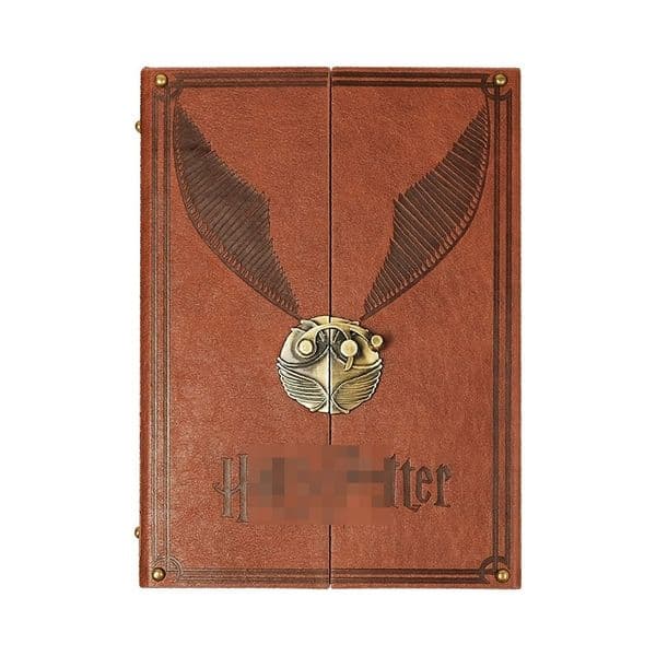 Chic Notebooks & Pens Organizer Kit: Ideal Academic Planner for Teenagers