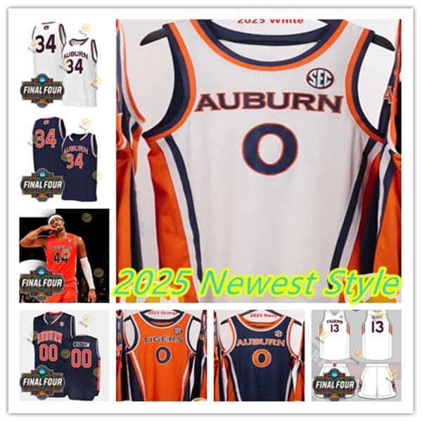 Simon Walker Jersey 12 Joah Shay 13 CJ Williams 14 Emeka Opurum 17 Drake Cardwell 20 Jeremiah Bowman 21 Blake Muschalek Custom Stitched Basketball Jerseys