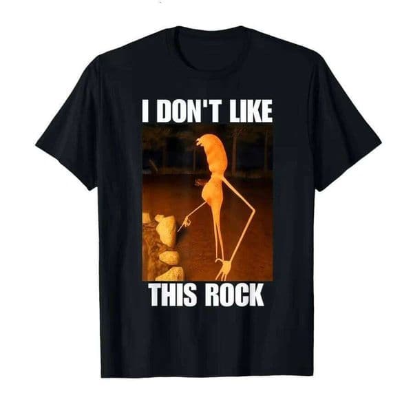 Floral Print T-Shirt Soft Breathable Casual Comfortable Funny Printed Tee Anime Style Unisex Long Sleeve Tops For Men Women 1 Z260312