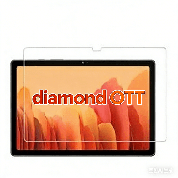 France Europe Atlas Pro TV screen protetor 4K HD Europe Android TV Parts IOS PC Screen Free Trial Credits Panel abonnement