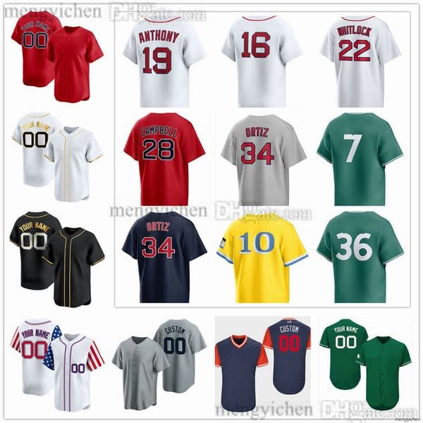 Men's Baseball Jerseys 78 Tyler Samaniego 43 Patrick Sandoval 70 Payton Tolle 79 Tyler Uberstine 56 Ryan Watson 57 Greg Weissert 75 Carlos Narvaez 20 Nick Sogard Stitch