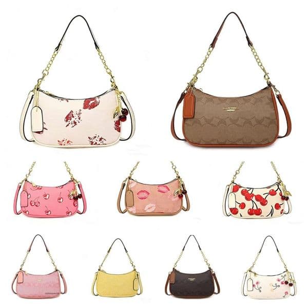 designer bag purse shoulder bag tote bag crossbody designer bags for women highest quality luxury handbag bag cross body bag beach bag black pink bag