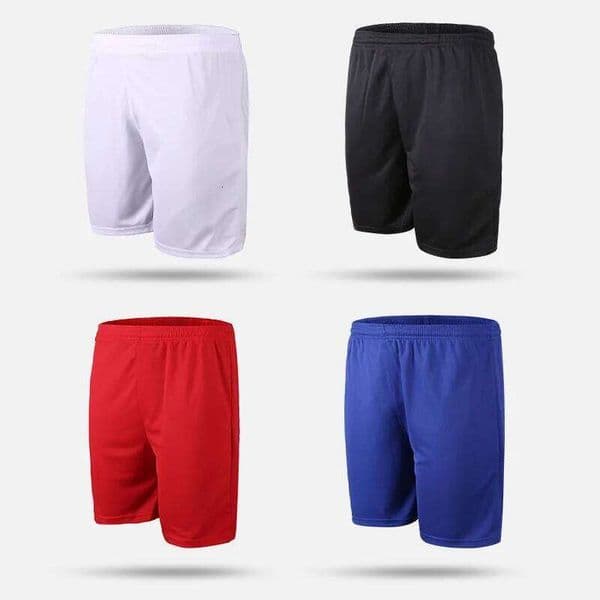 2022 new Mens Running Gym Wear Fitness Workout Men Sport Short Pants Tennis Basketball Soccer Training Shorts 2020 Z260314