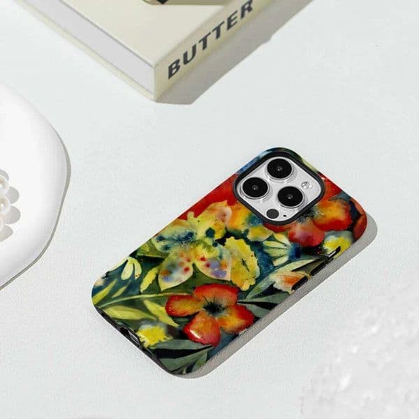 Adrianne Lenker - Songs Album Art Phone Case Film Shell For IPhone 16 15 14 13 12 11 Pro Max Plus 26L0314