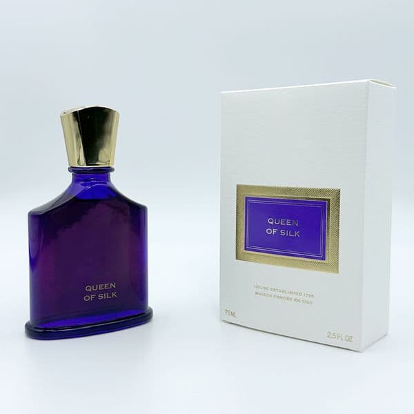 Fast Delivery of US Stock Brand Women Long Lasting Fragrance Body Spray Cologne Designer Perfume 4e7