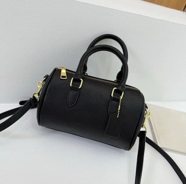Luxury Handbag Leather Designer Crossbody Bag Women's Shoulder Strap Bag print Wallet Designers Bags Fashion Totes Shopping Handbags a1