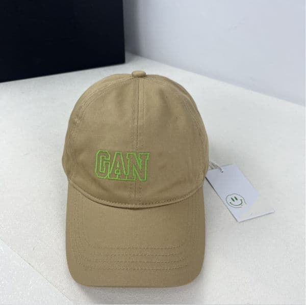 10A Designer Cap Ball Cap Yoga Baseball Hat Fashion Summer Versatile Surround Show Face Small Sunvisor Hat Wear Duck Tongue Hat