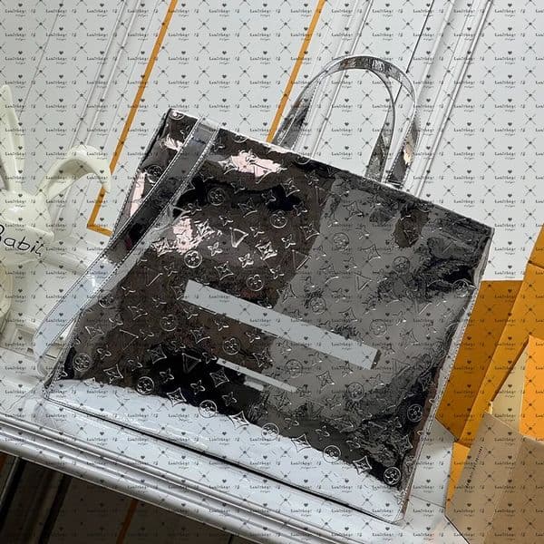 10A Top Quality New Designer Bags Embossed Flower Large Capacity artsys The Tote Bag Fashion Sac Femme Women bag Shoulder Bags Messenger Handbags Lady Purse backpack