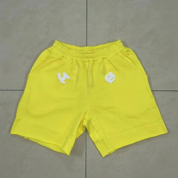 Spider Short Designer Short Spider Short Classic Printed Shorts Spider Short Trendy Brand Summer Hip Hop High-Quality Sports Shorts Y2k Summer Street Shorts Men