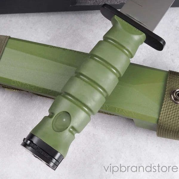 Ultra Sharp Multi Function Fixed Blade Tactical Knife pocket knife High Hardness All in One Portable Tool With couteau fixed blade knife K Sheath And Straight thumbnail 2