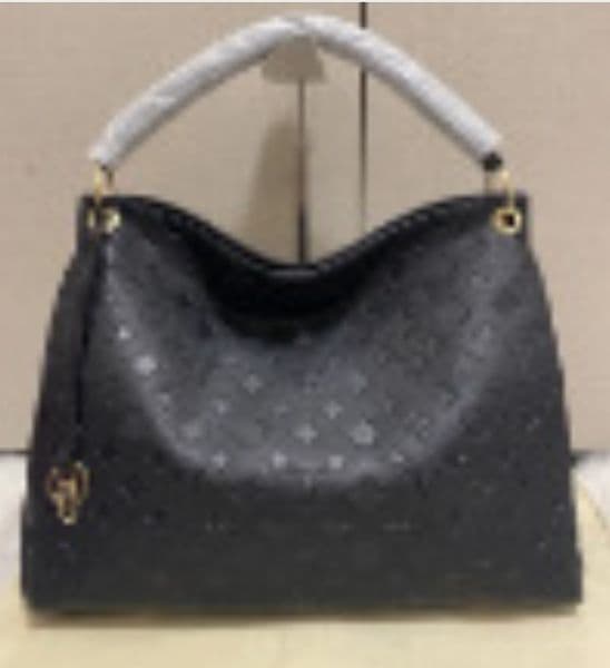 Top Quality Women bags Luxury Genuine Leather Handbag Brand Designer Handbag Calf Single Shoulder Diagonal Handbags 5A