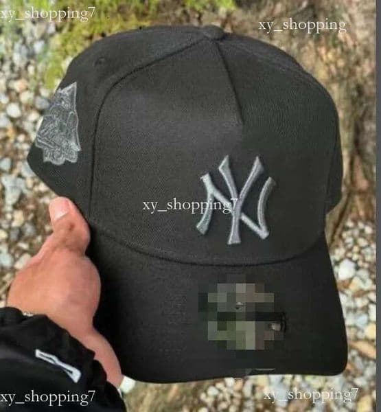 2026 Yankees Basketball Snapback 2025 World Series Baseball Champs Champions Snap Back Hats Womens Mens Flat Caps Strapback Hip Hop Cap Sports Fitted size Hat
