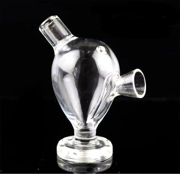 Mini glass pipe ,Wholesale Bongs Oil Burner Pipes Water Pipes Glass Pipe Oil Rigs Smoking Free Shipping